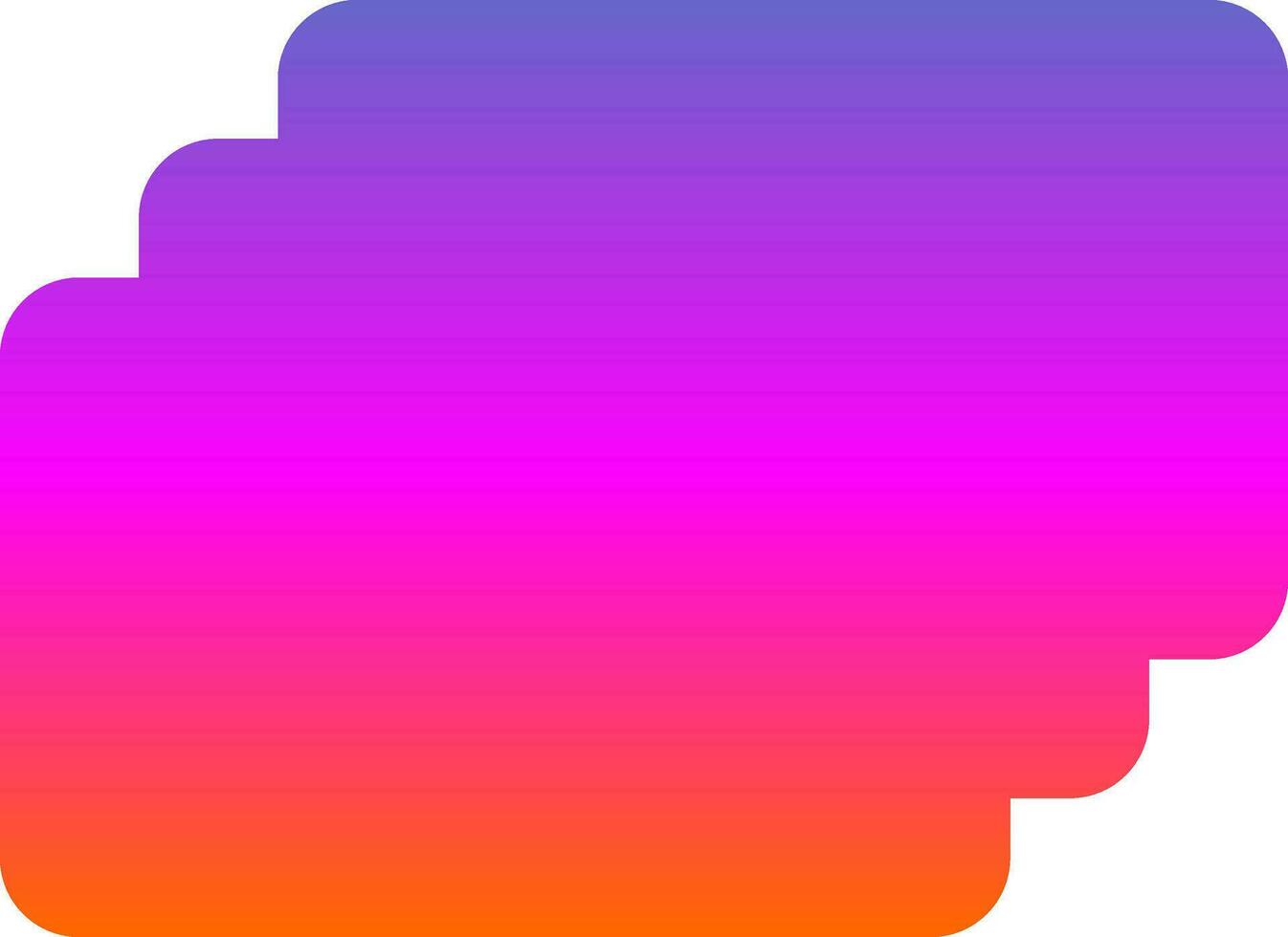 Cash Vector Icon Design