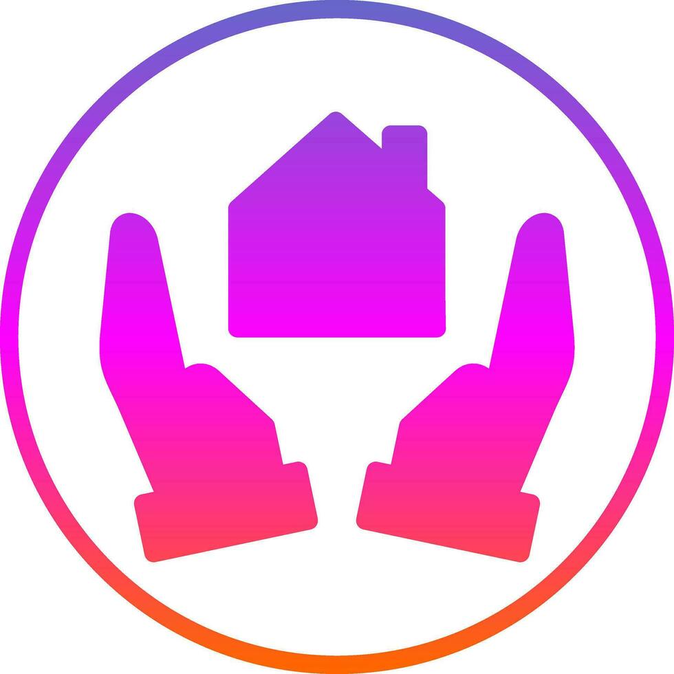 Cost Vector Icon Design