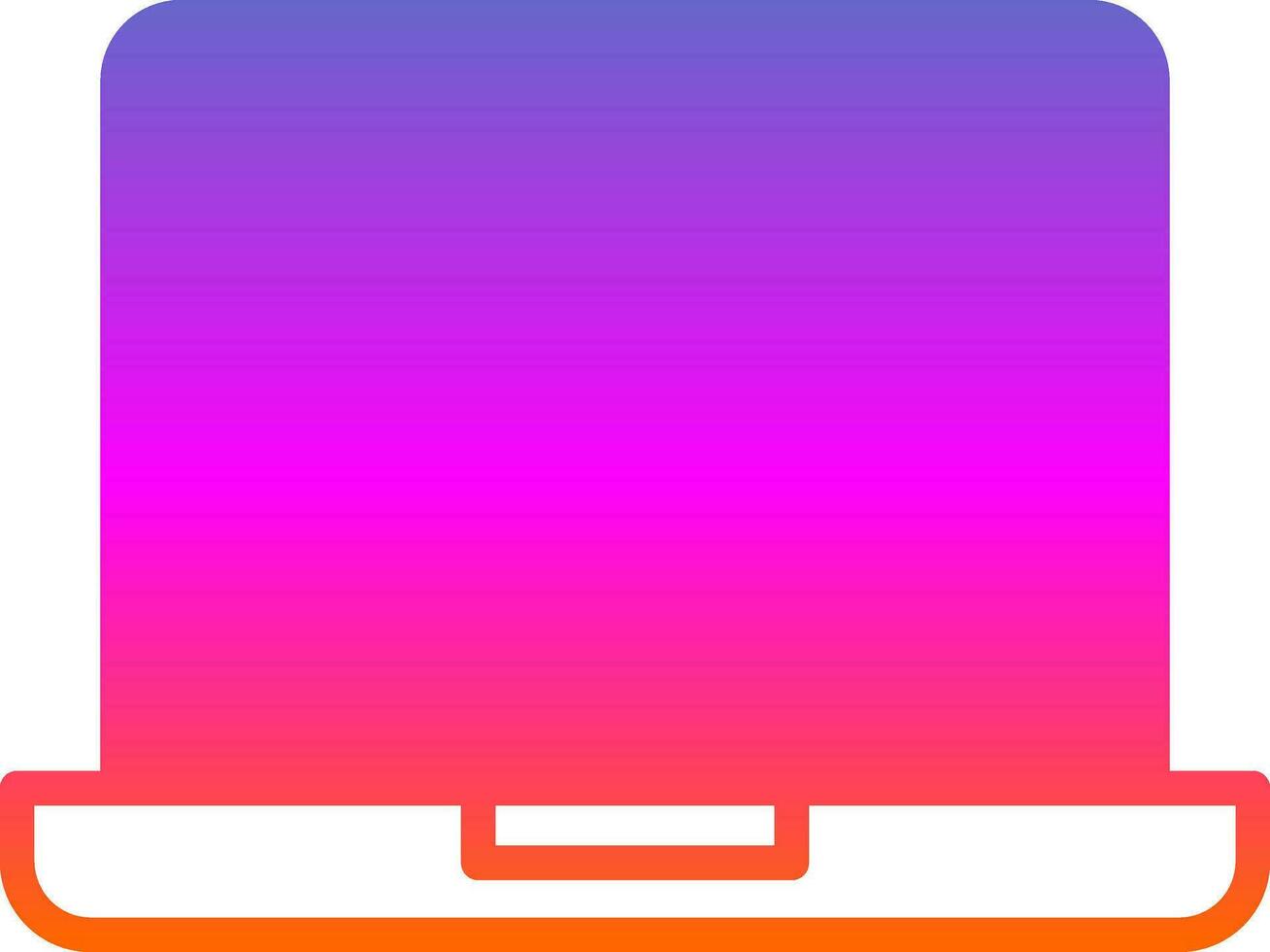 Need Vector Icon Design