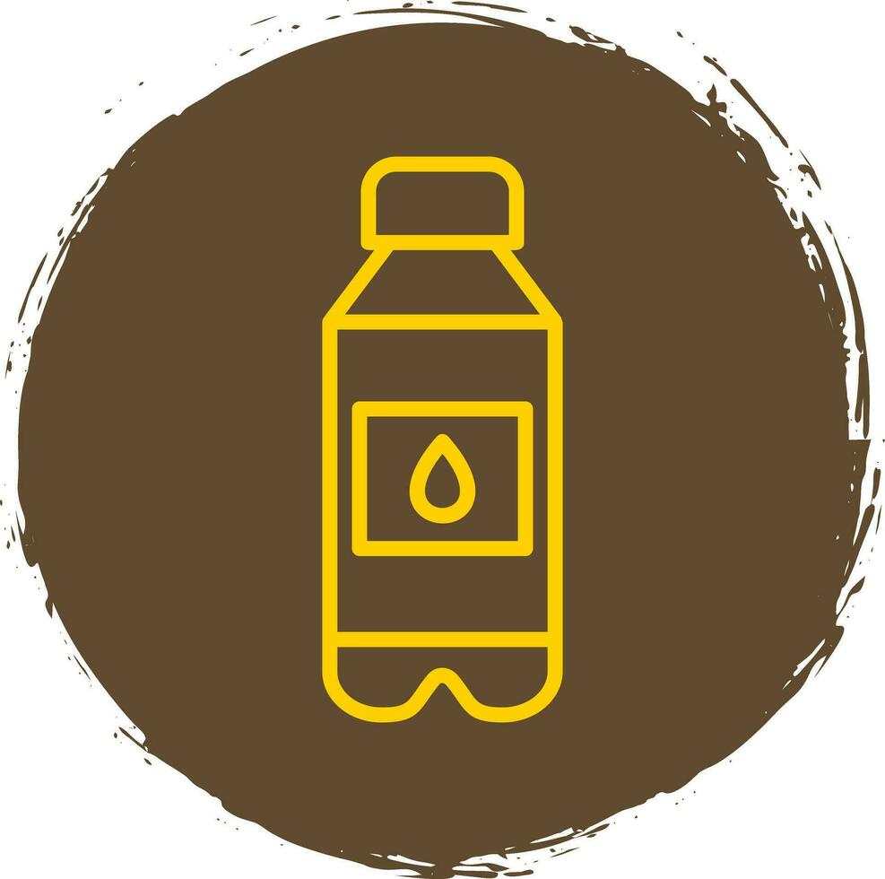 Water Vector Icon Design