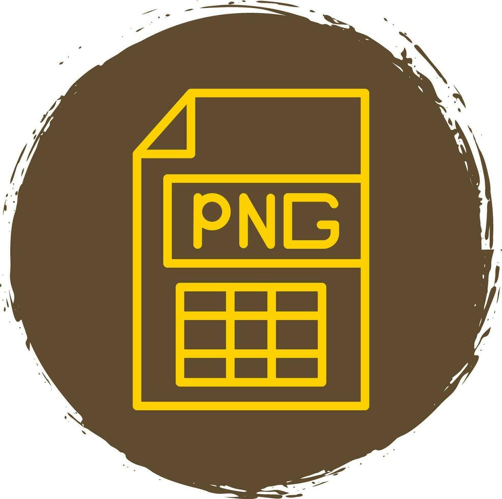 Png  Vector Icon Design