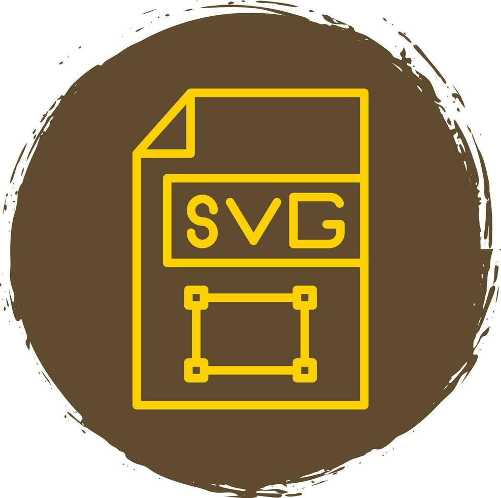 Svg  Vector Icon Design