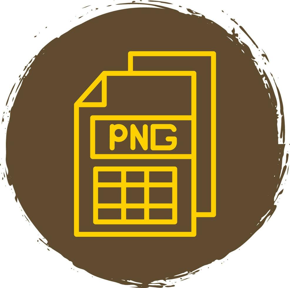 Png  Vector Icon Design
