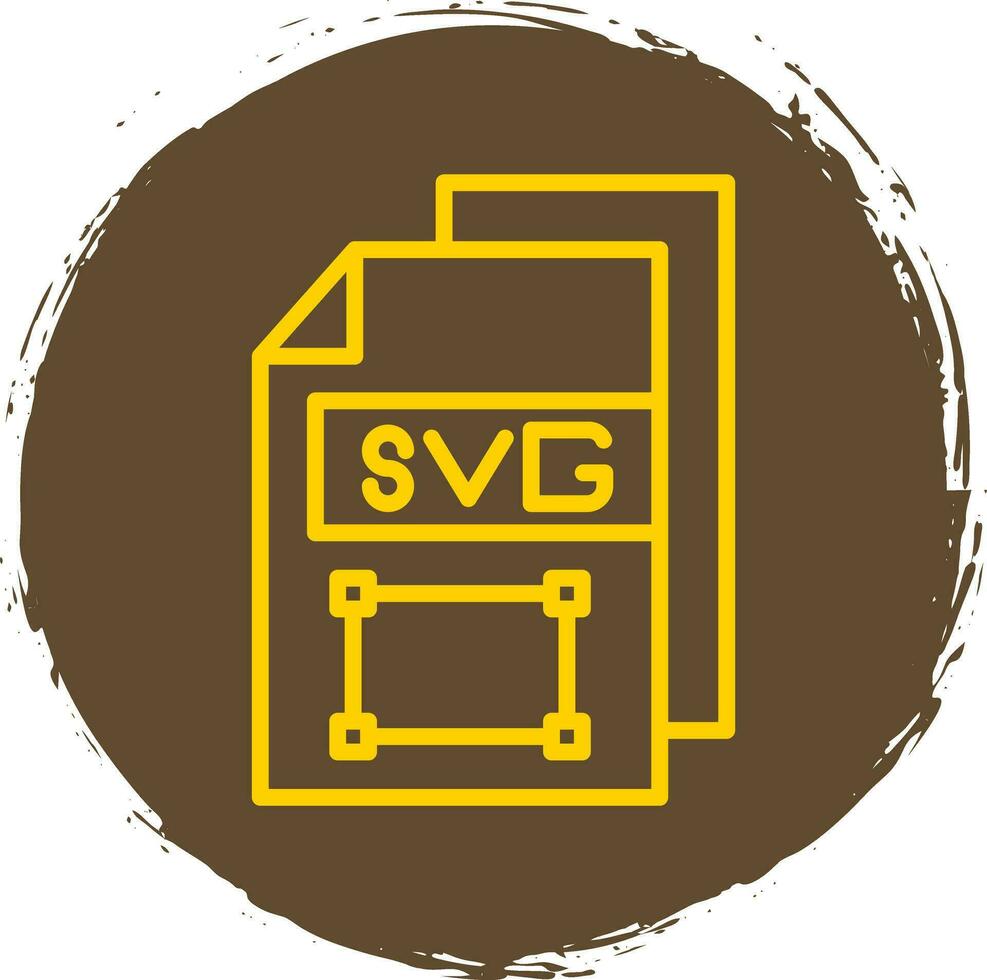Svg  Vector Icon Design