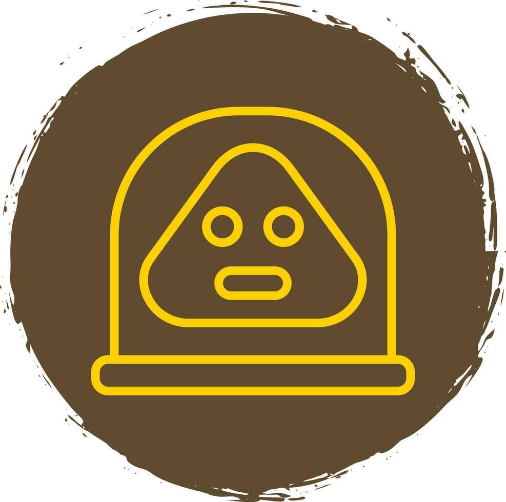 Blocks  Vector Icon Design
