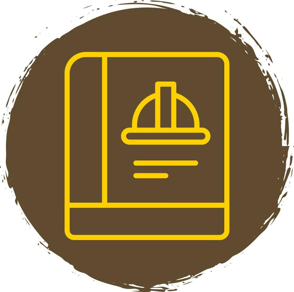 Laws  Vector Icon Design