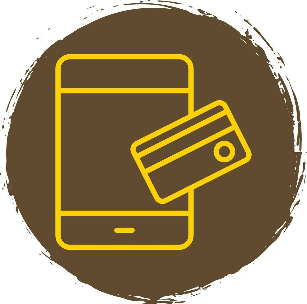 Payment Vector Icon Design
