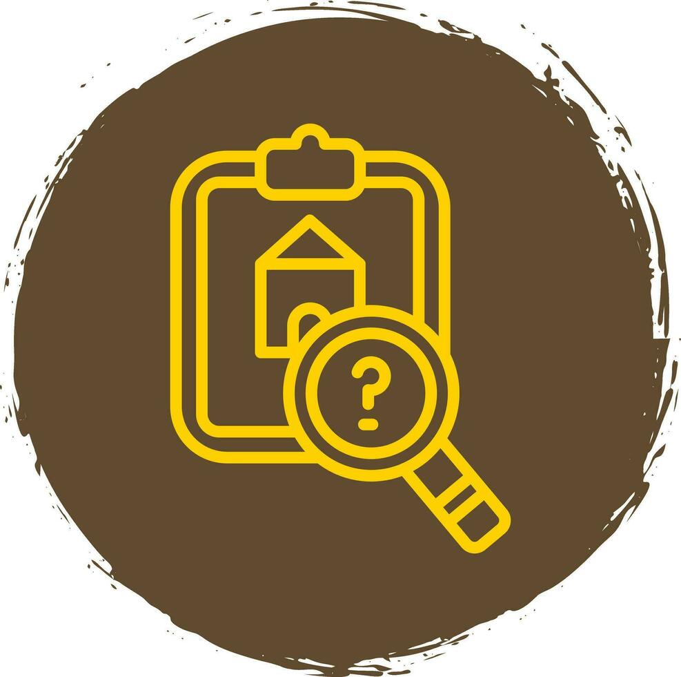 Need Vector Icon Design