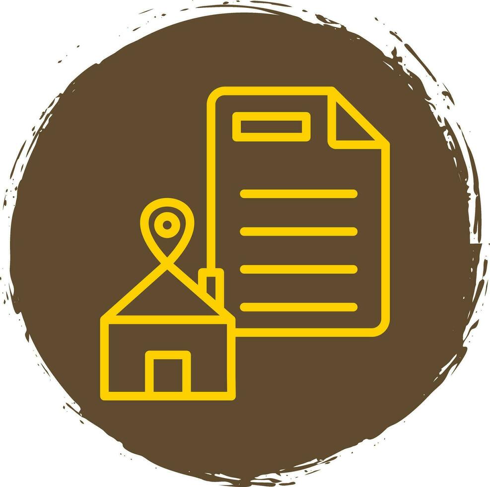 Application Vector Icon Design