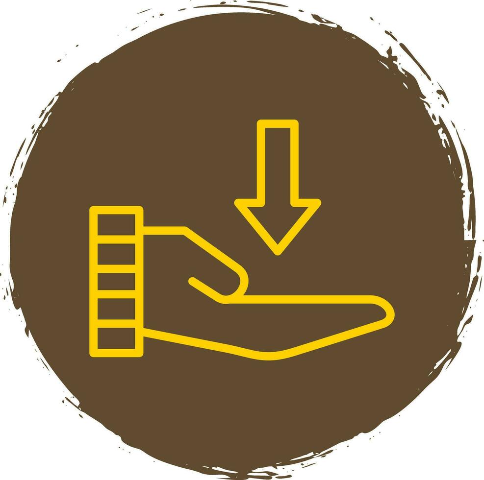 Need Vector Icon Design