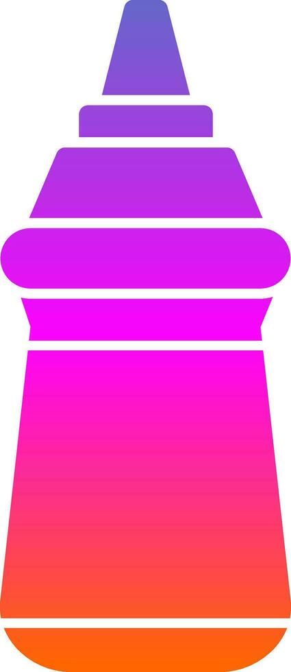 Mustard Vector Icon Design