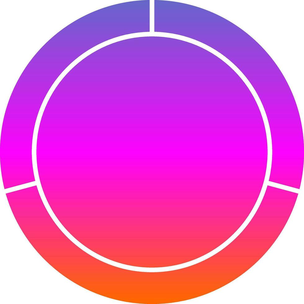 Token  Vector Icon Design