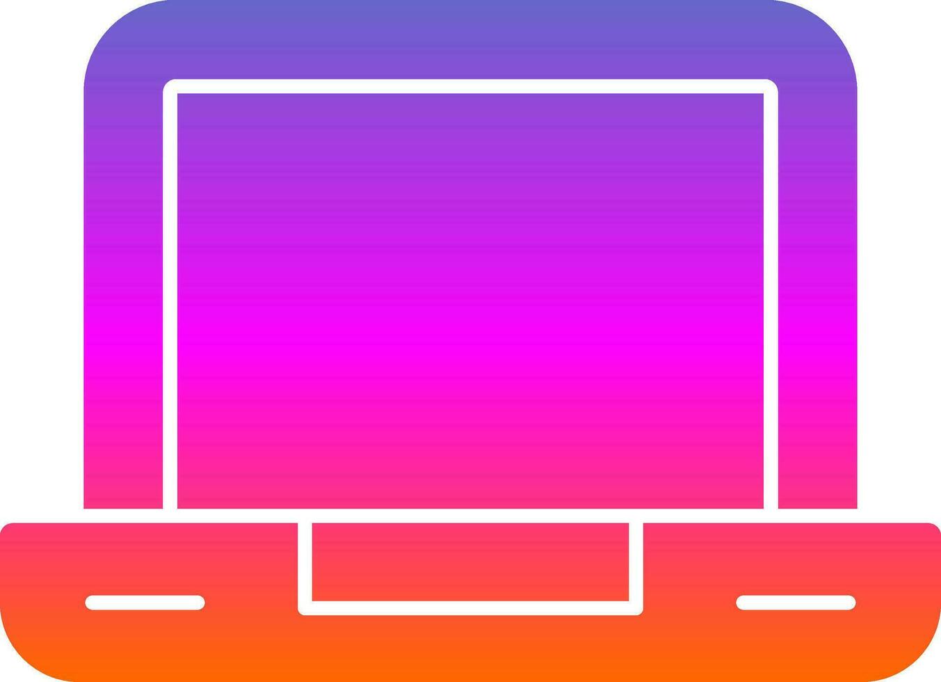 Search  Vector Icon Design