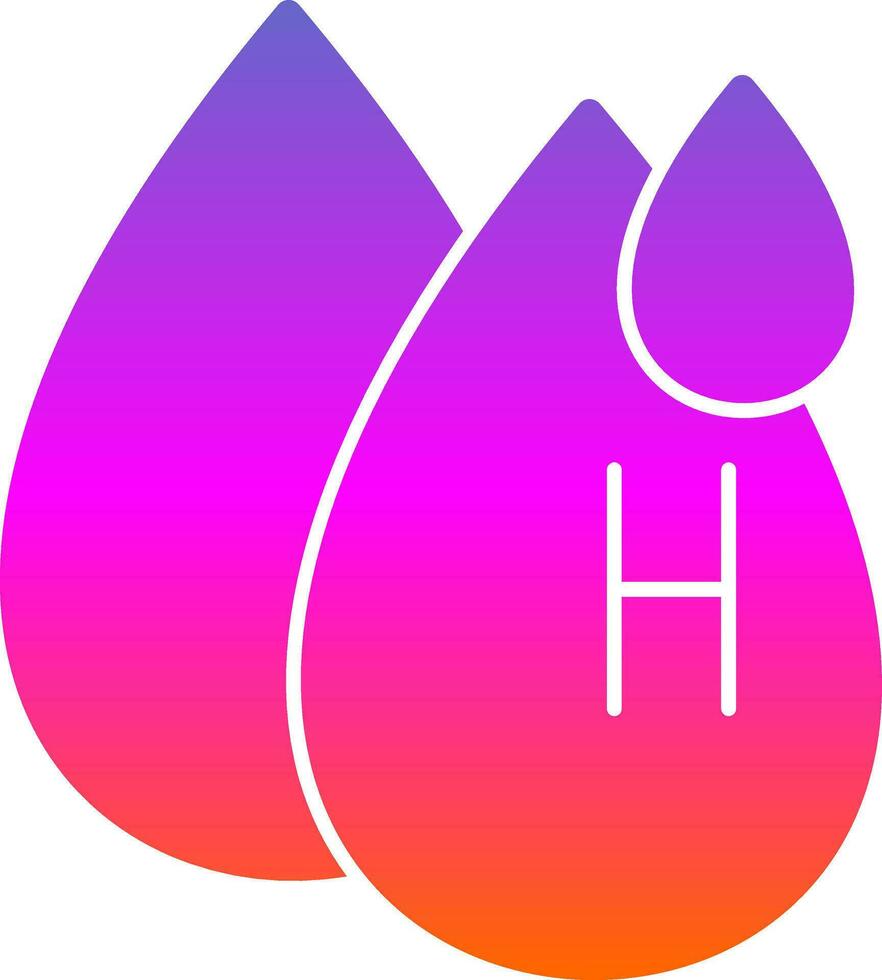 Ph  Vector Icon Design