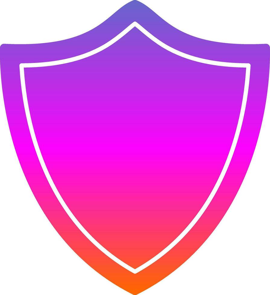 Uv  Vector Icon Design