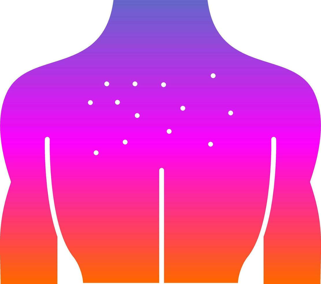 Burn  Vector Icon Design