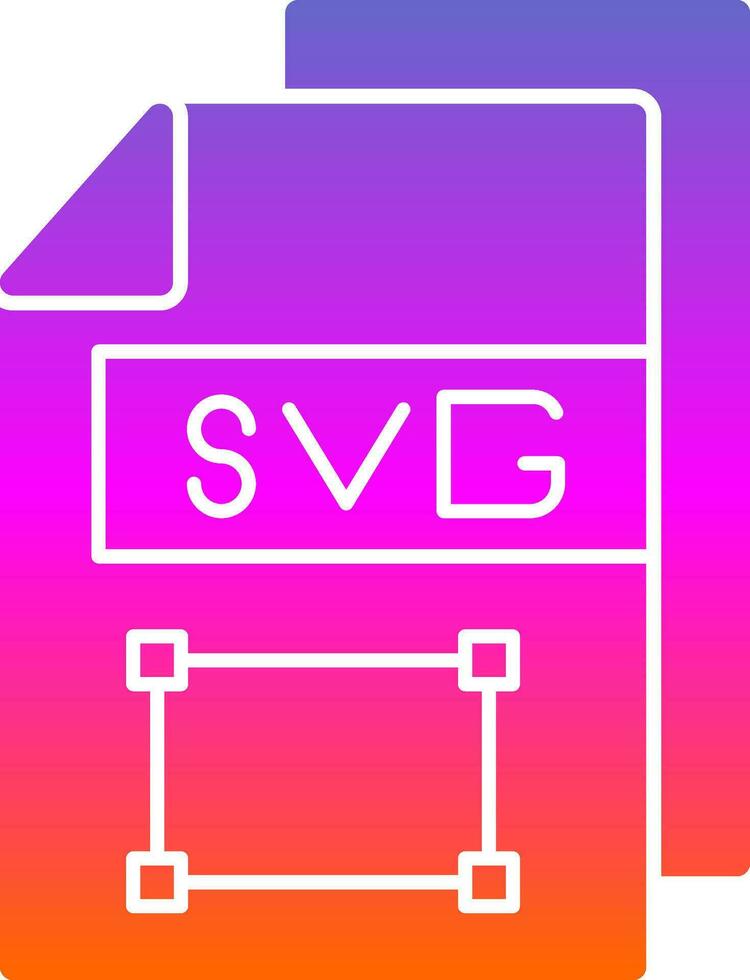 Svg  Vector Icon Design
