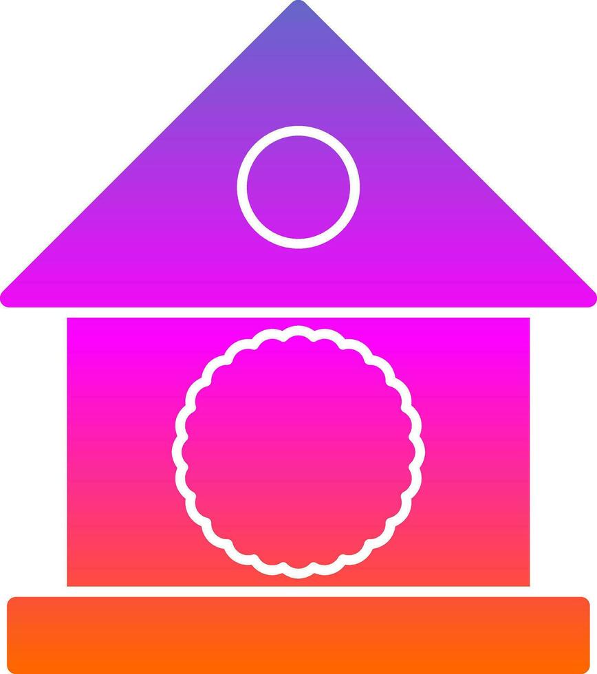 Smile  Vector Icon Design
