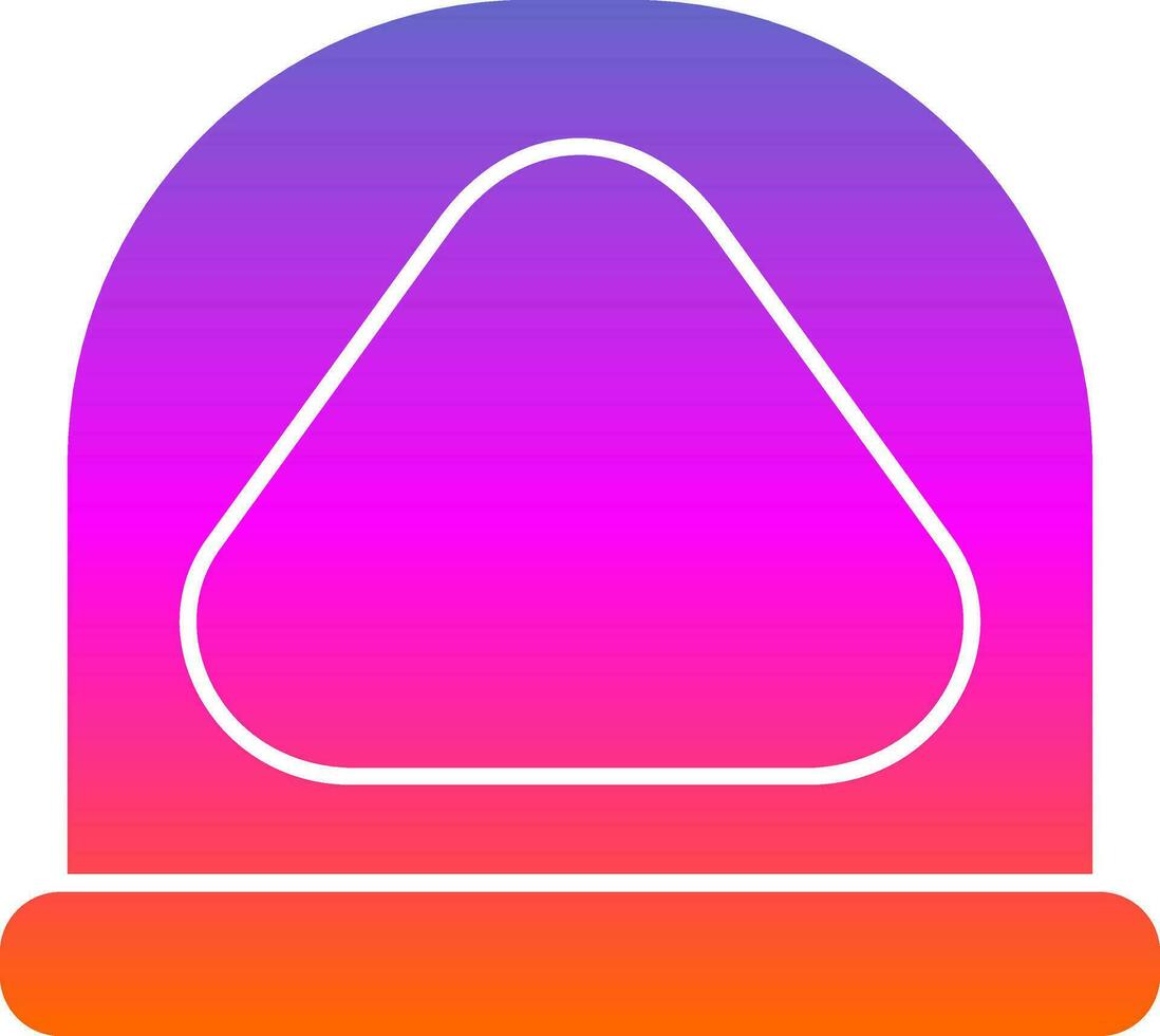Blocks  Vector Icon Design