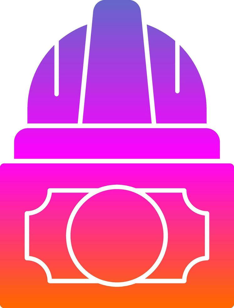 Salary  Vector Icon Design
