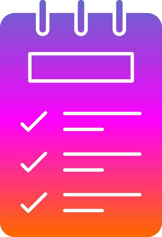 Guidelines  Vector Icon Design