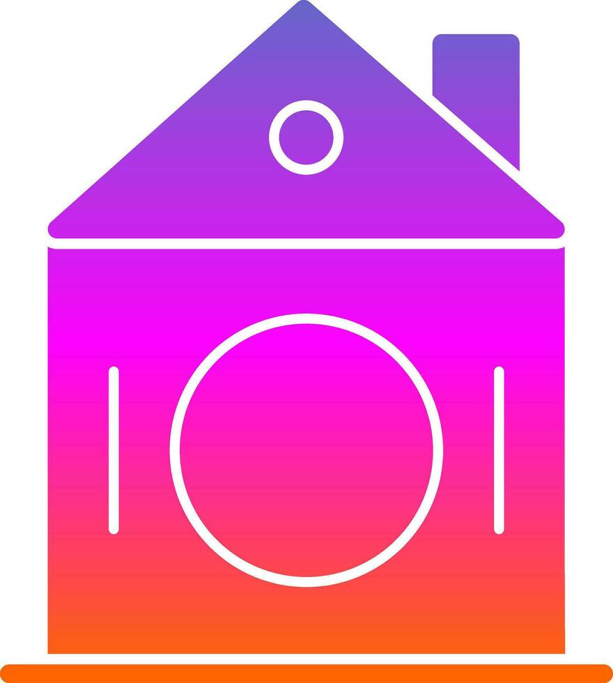 Basic Needs Vector Icon Design