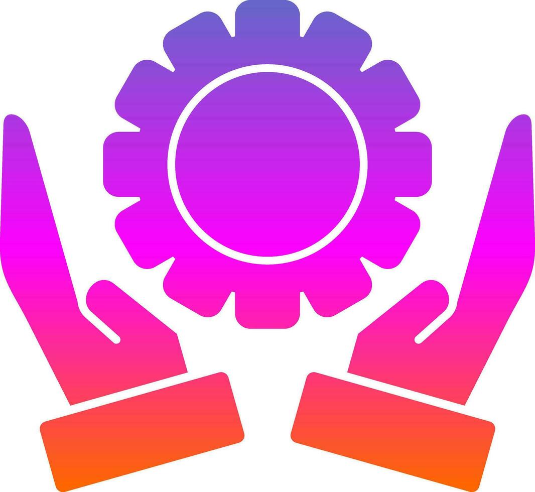 Medical Services Vector Icon Design