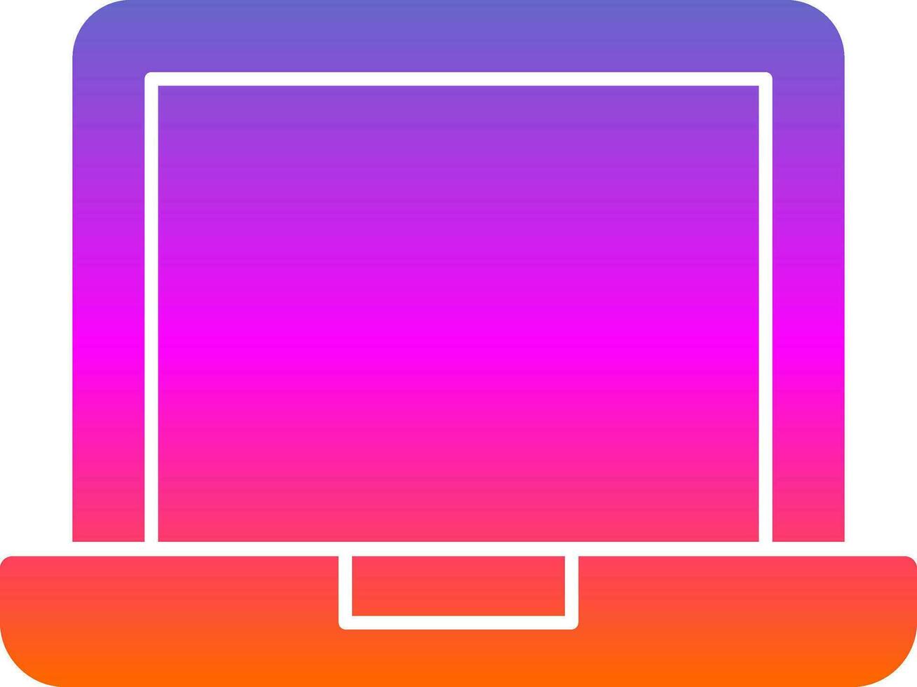 Need Vector Icon Design