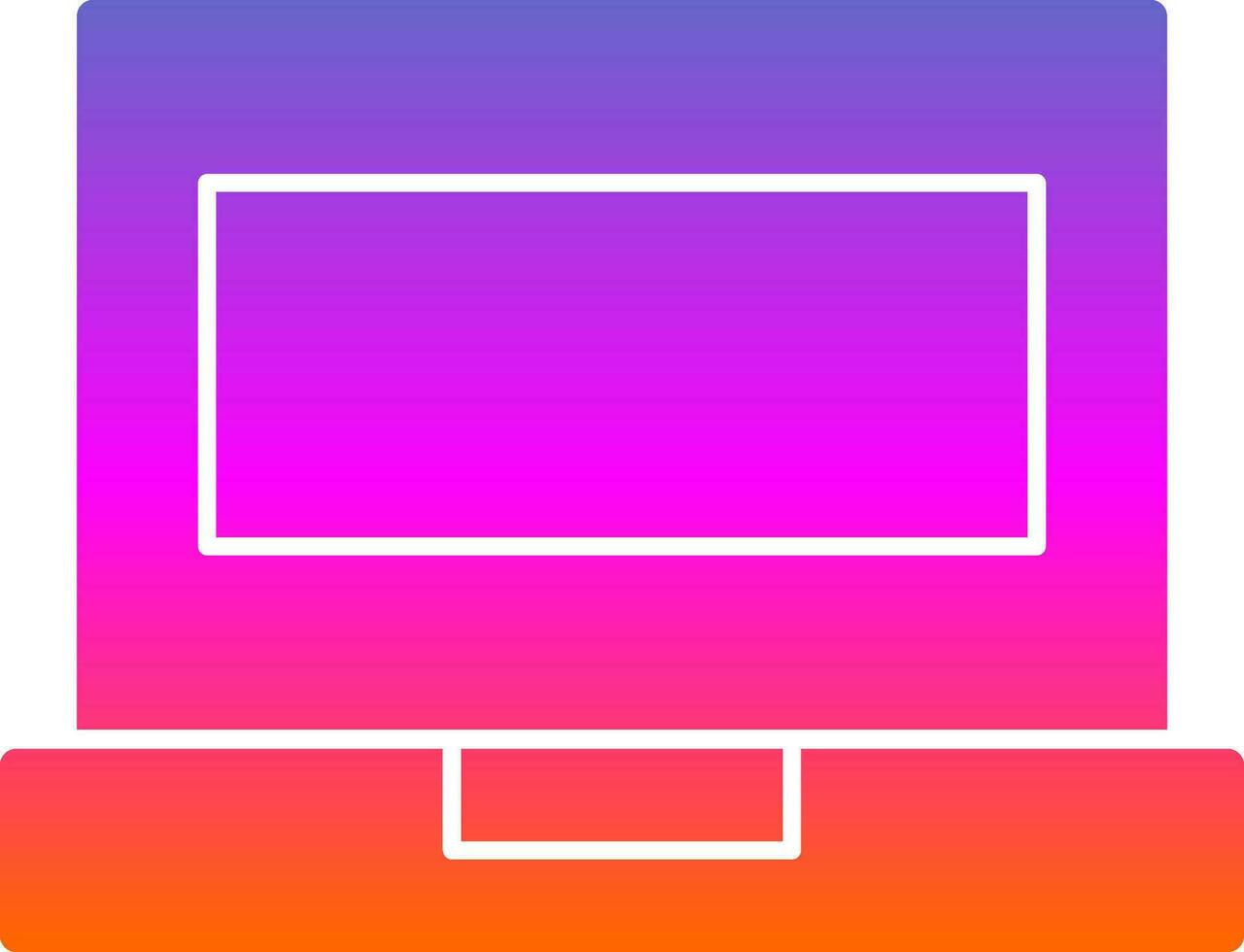 Www Vector Icon Design