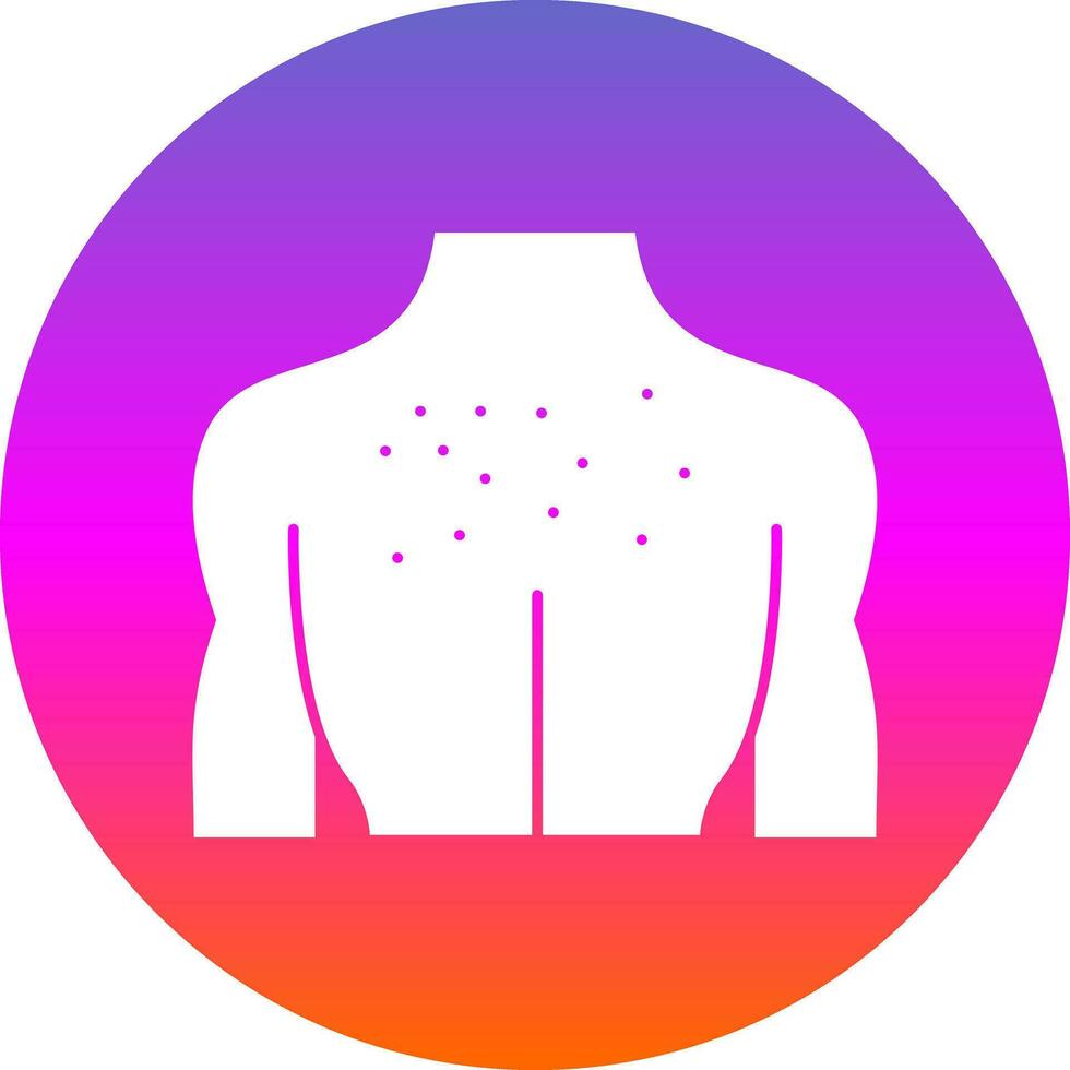Burn  Vector Icon Design
