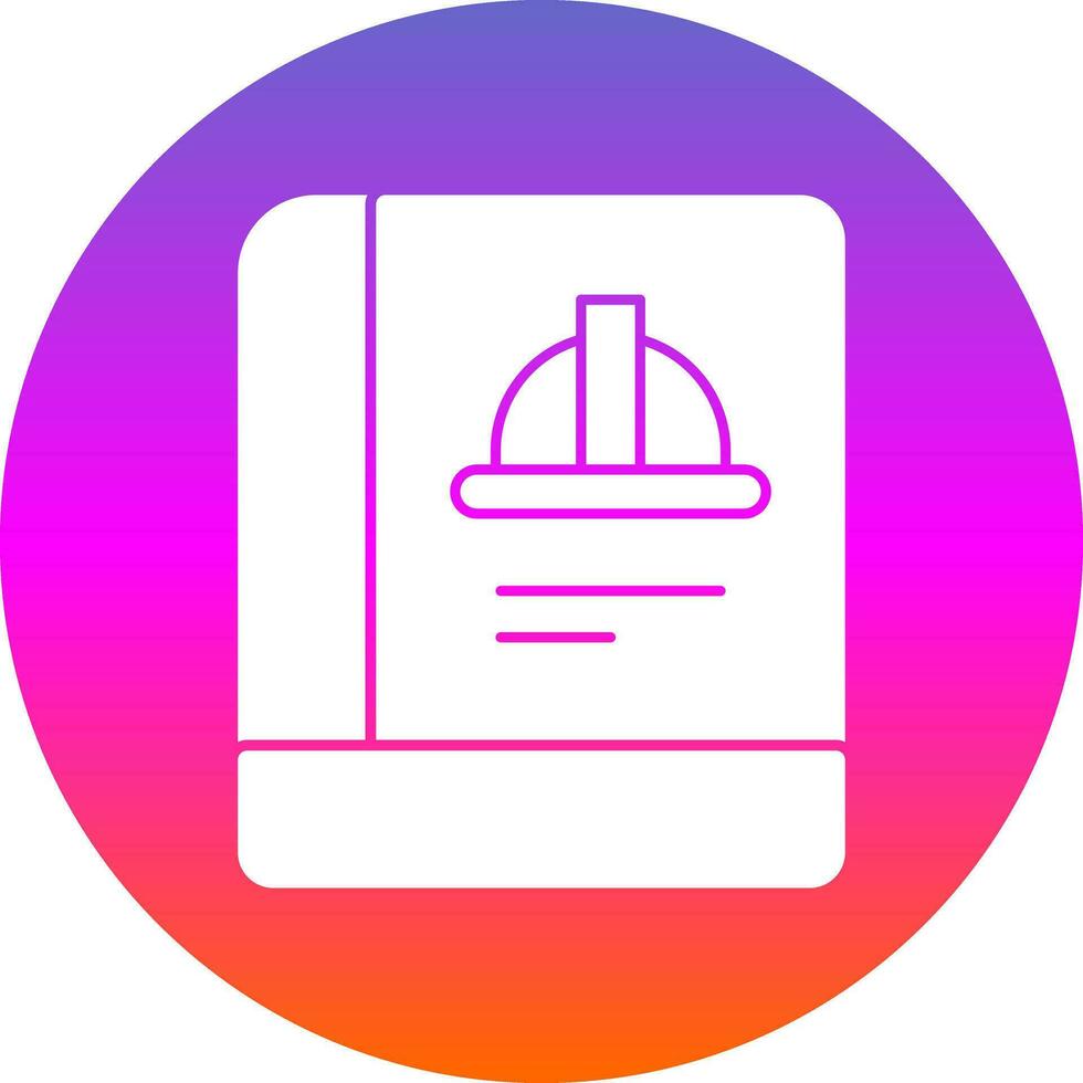 Laws  Vector Icon Design