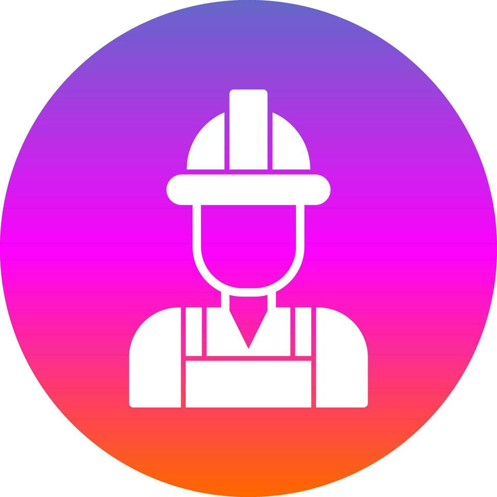 constructor vector icono diseño