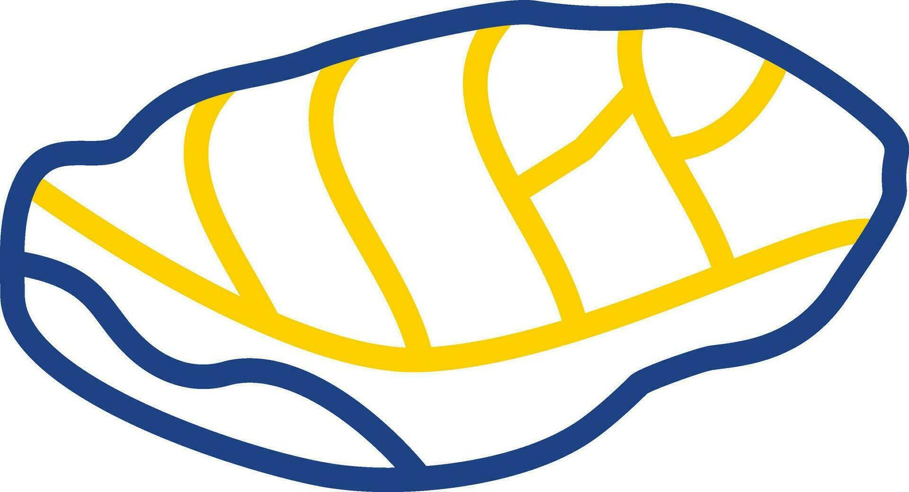Meat Vector Icon Design
