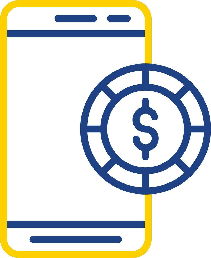 Currency  Vector Icon Design