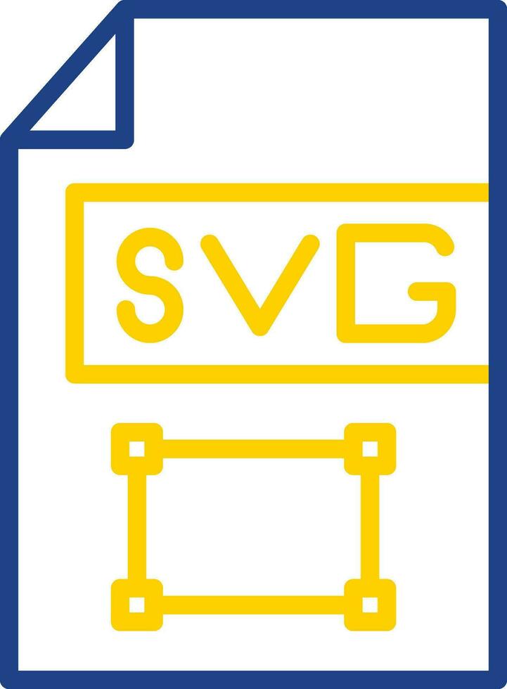 svg vector icono diseño