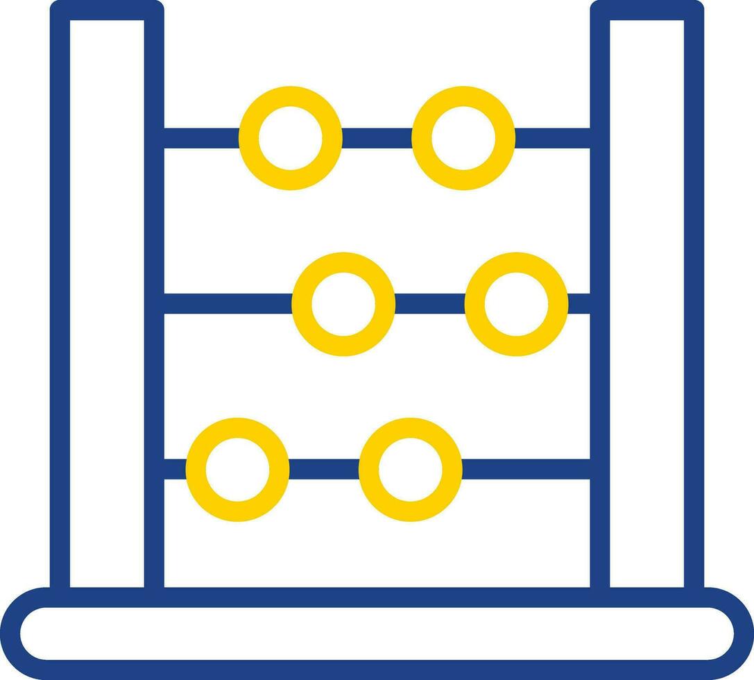 Game  Vector Icon Design