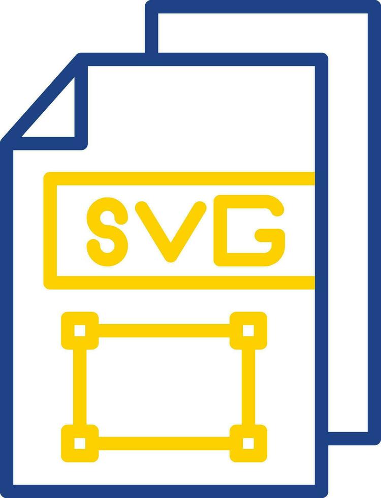 svg vector icono diseño