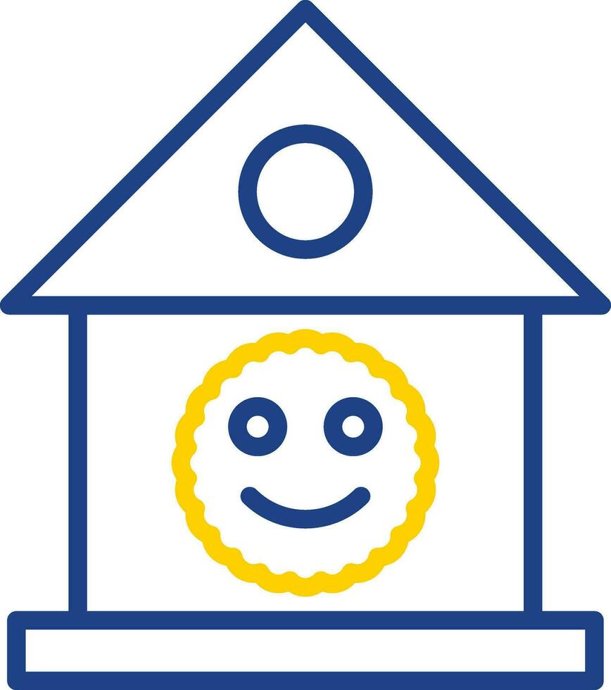 Smile  Vector Icon Design