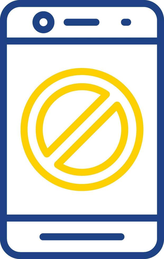 Block  Vector Icon Design