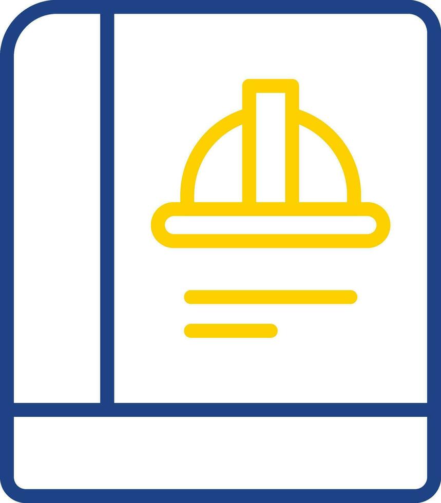 Laws  Vector Icon Design