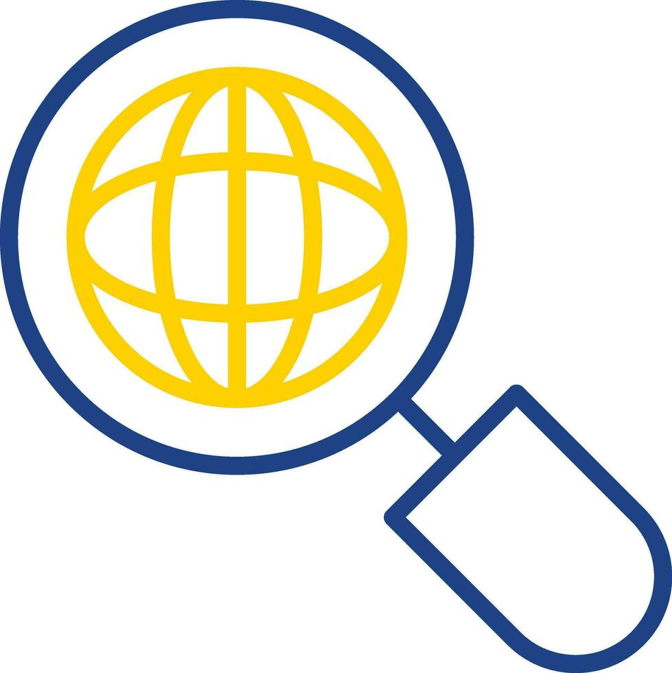 Explorer Vector Icon Design 26253976 Vector Art at Vecteezy