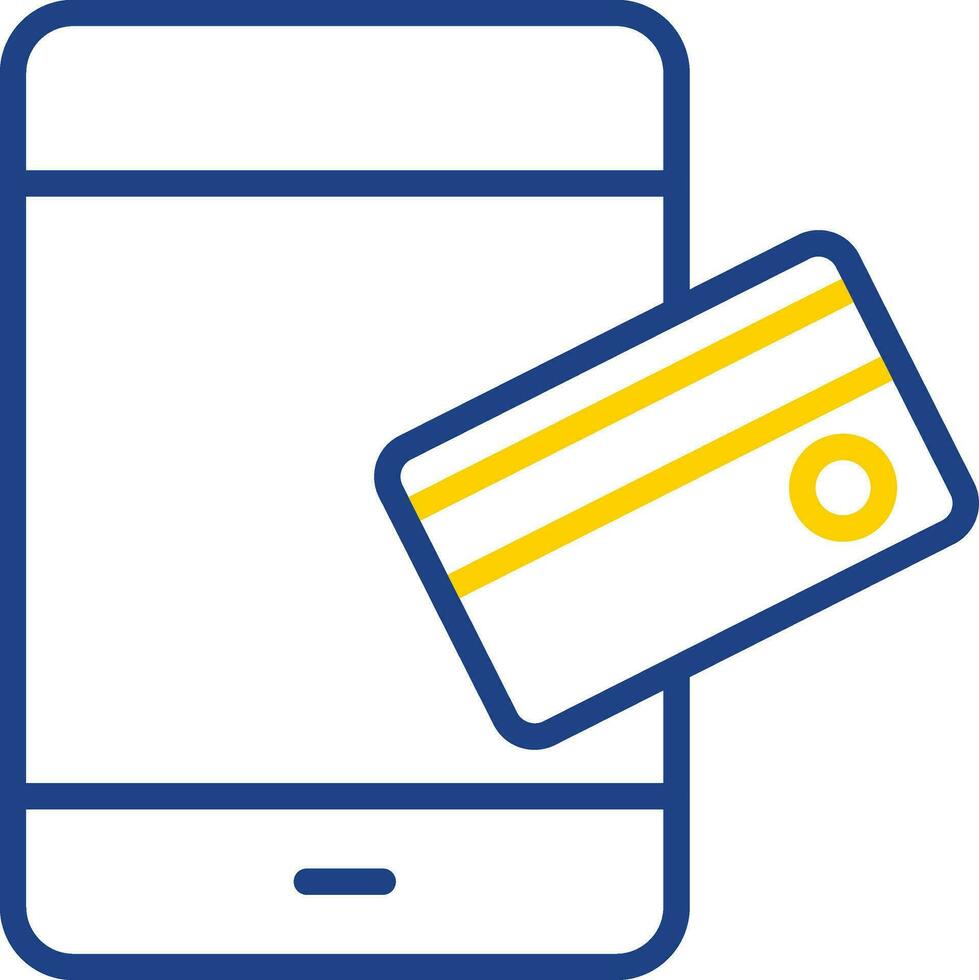 Payment Vector Icon Design