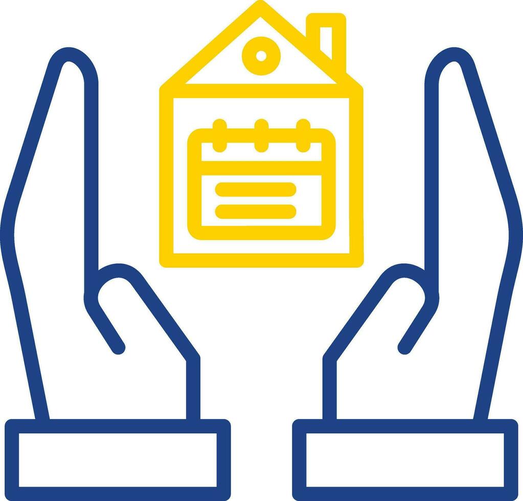 Cost Vector Icon Design