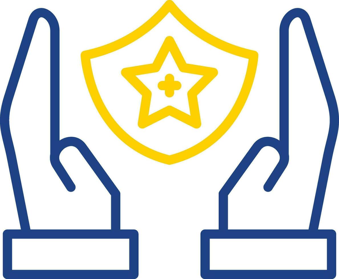 Health Care Vector Icon Design