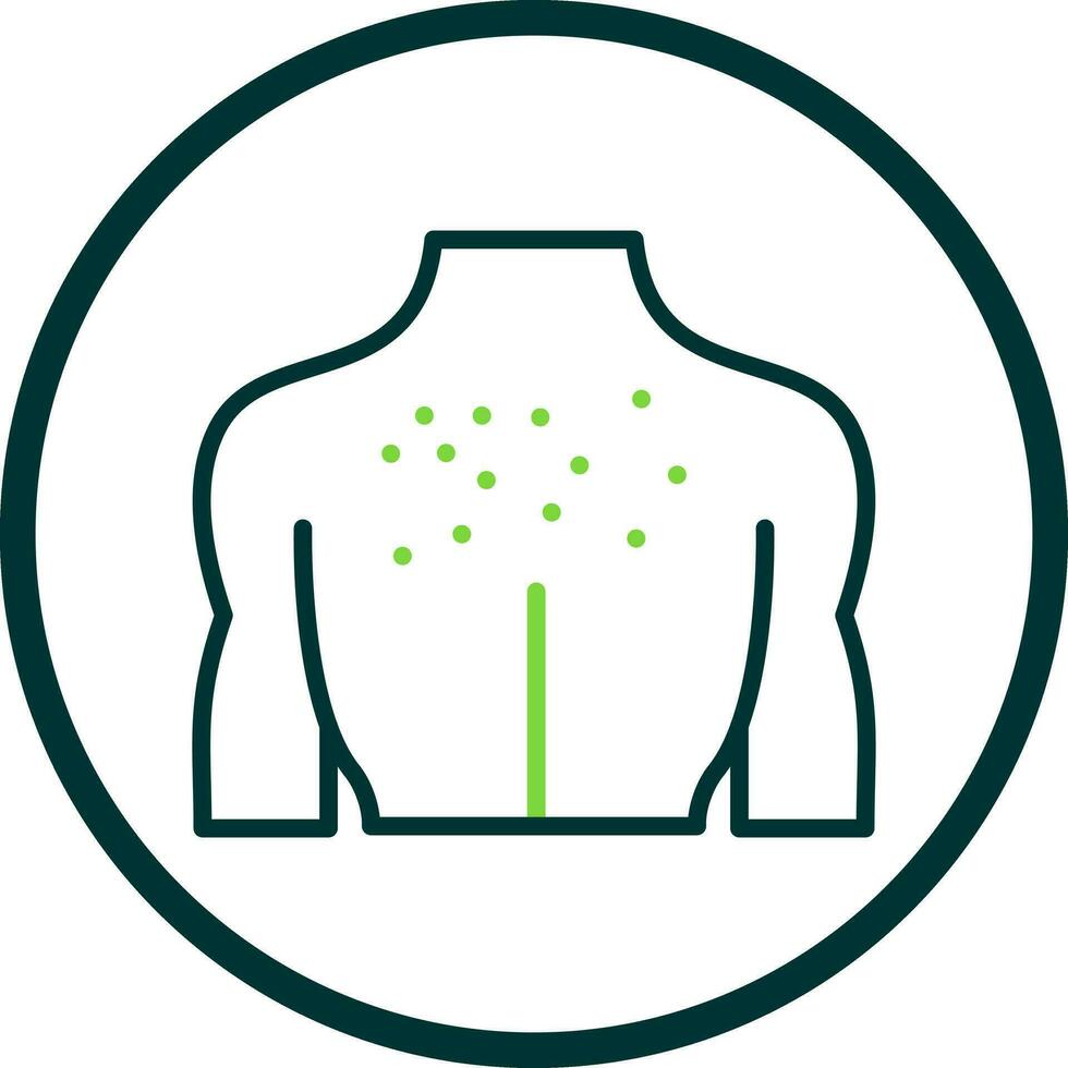 Burn  Vector Icon Design