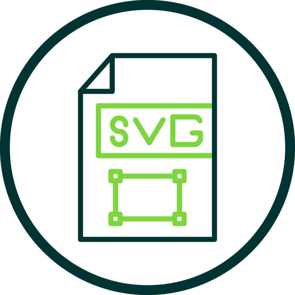 Svg  Vector Icon Design