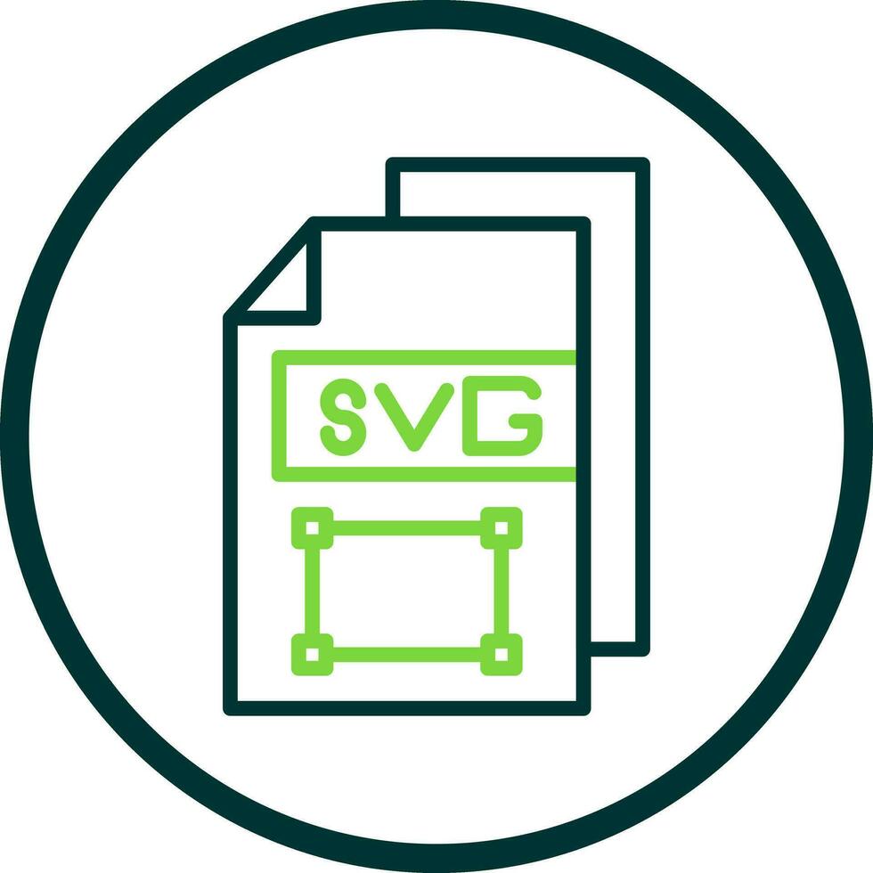 Svg  Vector Icon Design
