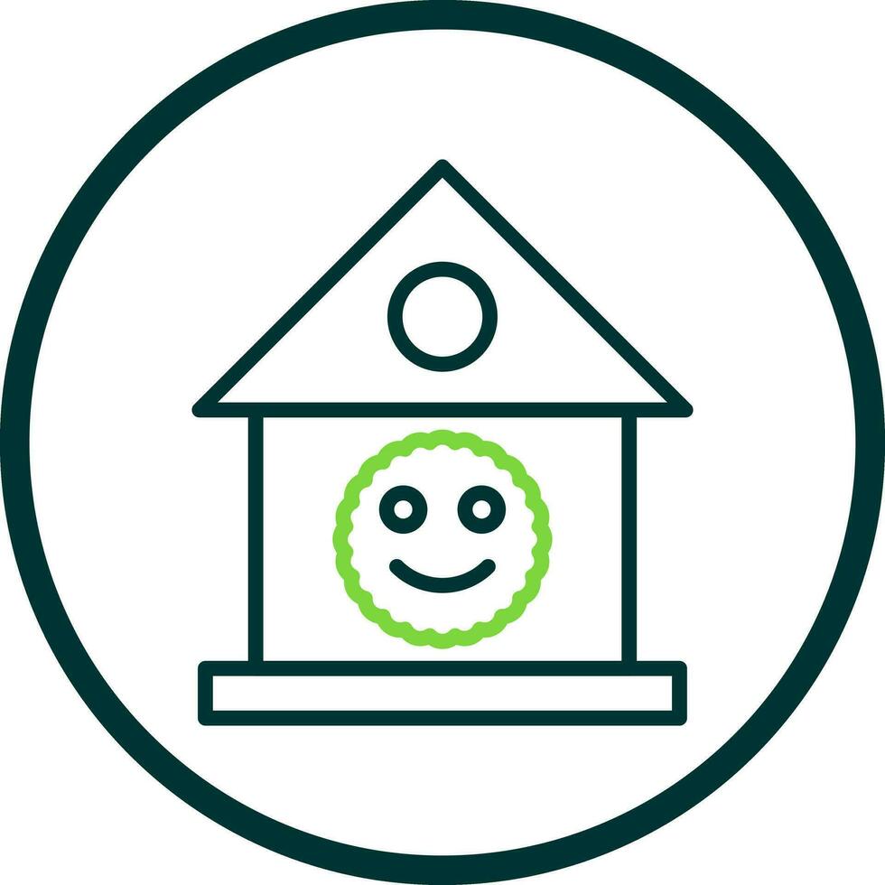 Smile  Vector Icon Design