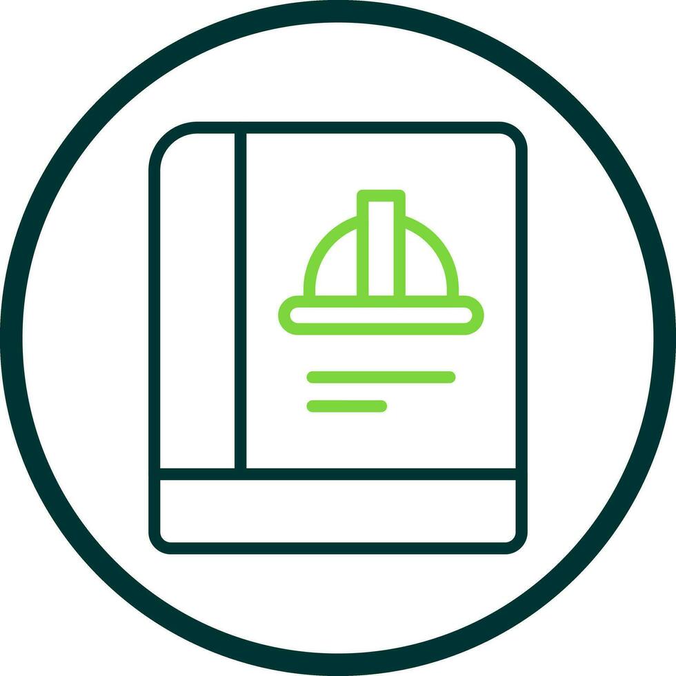 Laws  Vector Icon Design