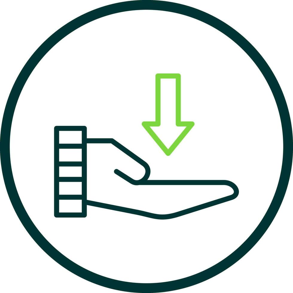 Need Vector Icon Design
